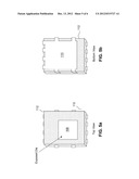 Thin Power Package diagram and image