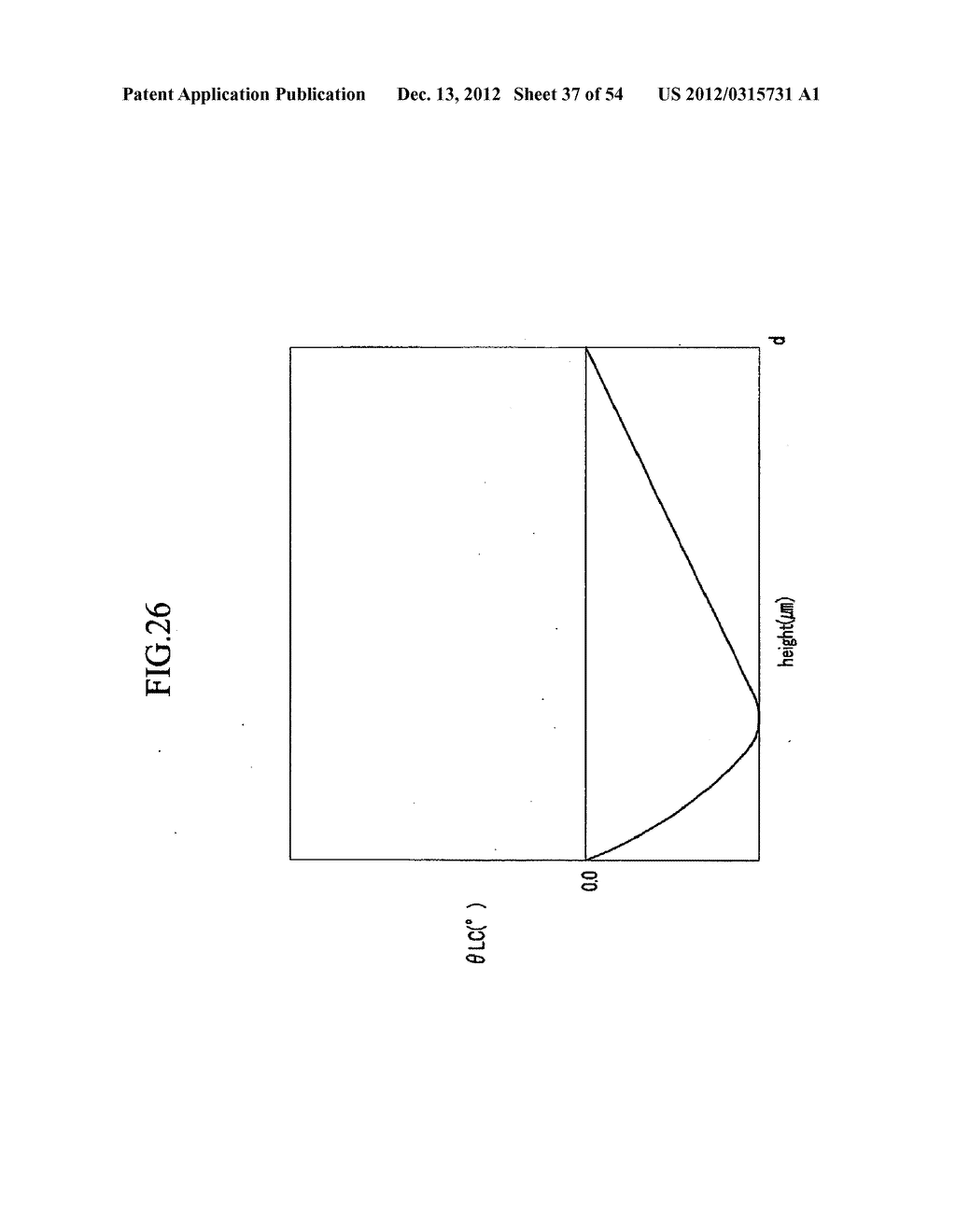 THIN FILM TRANSISTOR ARRAY PANEL AND MANUFACTURING METHOD THEREOF - diagram, schematic, and image 38