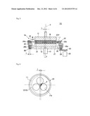 MANUFACTURING METHOD FOR SEMICONDUCTOR WAFER diagram and image