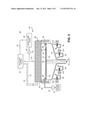 ENHANCED MAGNESIUM INCORPORATION INTO GALLIUM NITRIDE FILMS THROUGH HIGH     PRESSURE OR ALD-TYPE PROCESSING diagram and image