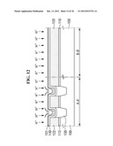 METHOD OF FABRICATING NONVOLATILE MEMORY DEVICE diagram and image