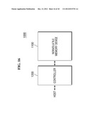 METHOD OF FABRICATING NONVOLATILE MEMORY DEVICE diagram and image