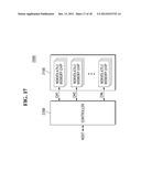 METHOD OF FABRICATING NONVOLATILE MEMORY DEVICE diagram and image