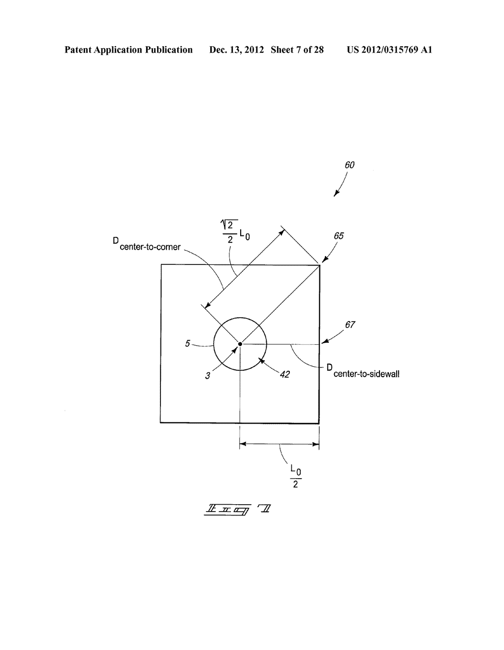 Methods of Utilizing Block Copolymers to Form Patterns - diagram, schematic, and image 08