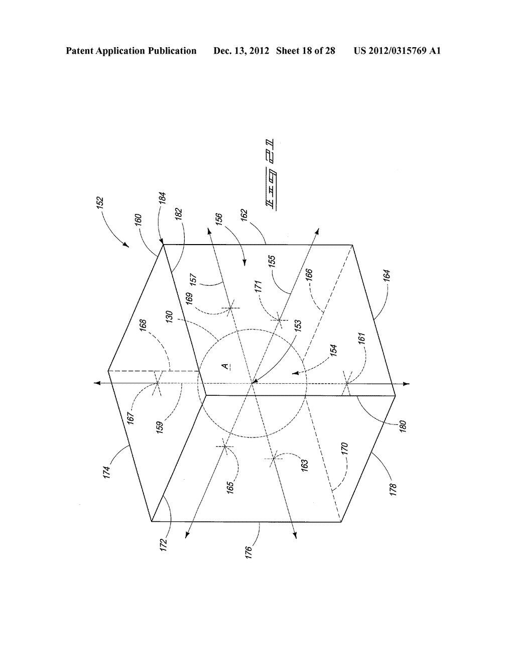 Methods of Utilizing Block Copolymers to Form Patterns - diagram, schematic, and image 19