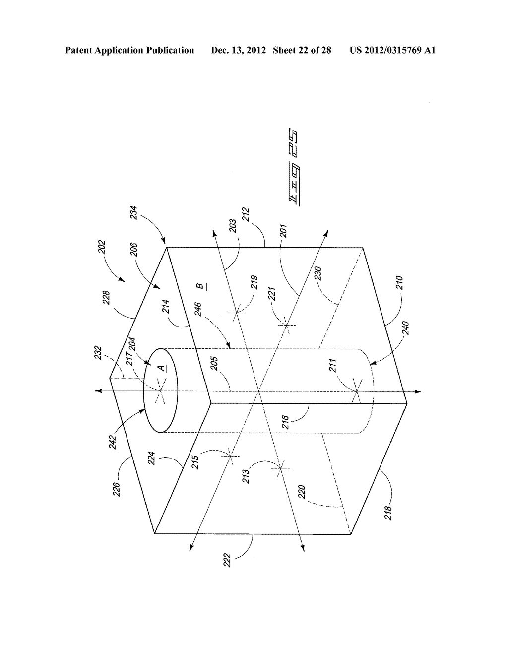 Methods of Utilizing Block Copolymers to Form Patterns - diagram, schematic, and image 23