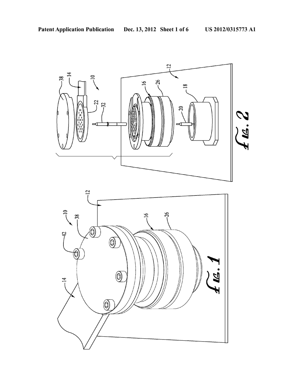 CONNECTOR TO FLEX ASSEMBLY - diagram, schematic, and image 02