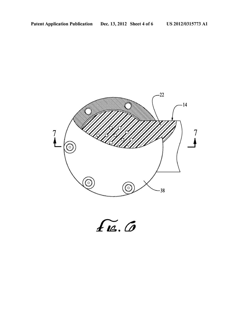 CONNECTOR TO FLEX ASSEMBLY - diagram, schematic, and image 05