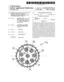 INTRINSICALLY SAFE CONNECTION UNIT WITH  A NETWORK INTERFACE,     INTRINSICALLY SAFE APPLIANCE AND NETWORK INTERFACE FOR IT diagram and image