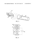 FLASHLIGHT ACTIVITY GAME diagram and image