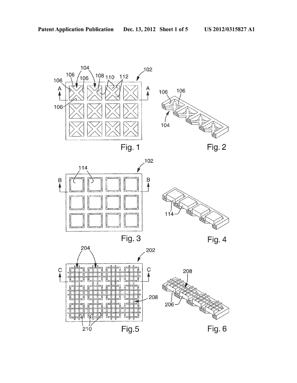 Method and an apparatus for treating at least one workpiece - diagram, schematic, and image 02