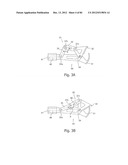 SYSTEM AND METHOD FOR PROCESSING SLAUGHTERED ANIMALS AND/OR PARTS THEREOF diagram and image