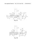 SYSTEM AND METHOD FOR PROCESSING SLAUGHTERED ANIMALS AND/OR PARTS THEREOF diagram and image