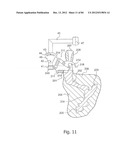 SYSTEM AND METHOD FOR PROCESSING SLAUGHTERED ANIMALS AND/OR PARTS THEREOF diagram and image