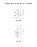 SYSTEM AND METHOD FOR PROCESSING SLAUGHTERED ANIMALS AND/OR PARTS THEREOF diagram and image