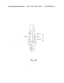 SYSTEM AND METHOD FOR PROCESSING SLAUGHTERED ANIMALS AND/OR PARTS THEREOF diagram and image