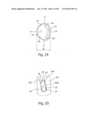 SYSTEM AND METHOD FOR PROCESSING SLAUGHTERED ANIMALS AND/OR PARTS THEREOF diagram and image