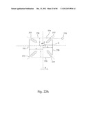 SYSTEM AND METHOD FOR PROCESSING SLAUGHTERED ANIMALS AND/OR PARTS THEREOF diagram and image