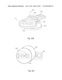 SYSTEM AND METHOD FOR PROCESSING SLAUGHTERED ANIMALS AND/OR PARTS THEREOF diagram and image