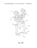 SYSTEM AND METHOD FOR PROCESSING SLAUGHTERED ANIMALS AND/OR PARTS THEREOF diagram and image