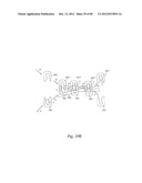 SYSTEM AND METHOD FOR PROCESSING SLAUGHTERED ANIMALS AND/OR PARTS THEREOF diagram and image