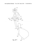 SYSTEM AND METHOD FOR PROCESSING SLAUGHTERED ANIMALS AND/OR PARTS THEREOF diagram and image