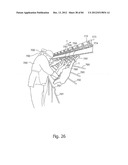 SYSTEM AND METHOD FOR PROCESSING SLAUGHTERED ANIMALS AND/OR PARTS THEREOF diagram and image