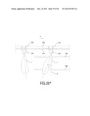 SYSTEM AND METHOD FOR PROCESSING SLAUGHTERED ANIMALS AND/OR PARTS THEREOF diagram and image