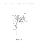 SYSTEM AND METHOD FOR PROCESSING SLAUGHTERED ANIMALS AND/OR PARTS THEREOF diagram and image