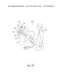 SYSTEM AND METHOD FOR PROCESSING SLAUGHTERED ANIMALS AND/OR PARTS THEREOF diagram and image