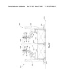 SYSTEM AND METHOD FOR PROCESSING SLAUGHTERED ANIMALS AND/OR PARTS THEREOF diagram and image