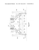 SYSTEM AND METHOD FOR PROCESSING SLAUGHTERED ANIMALS AND/OR PARTS THEREOF diagram and image