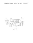 SYSTEM AND METHOD FOR PROCESSING SLAUGHTERED ANIMALS AND/OR PARTS THEREOF diagram and image