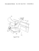 SYSTEM AND METHOD FOR PROCESSING SLAUGHTERED ANIMALS AND/OR PARTS THEREOF diagram and image