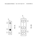Communications Device for Intelligently Routing Information Among Multiple     User Interfaces diagram and image