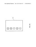 Communications Device for Intelligently Routing Information Among Multiple     User Interfaces diagram and image