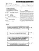 METHOD AND APPARATUS FOR DYNAMICALLY ADJUSTING A CONFIGURABLE PARAMETER OF     A DISCOVERY PROTOCOL DURING DISCOVERY OF DEVICES IN A WIRELESS NETWORK diagram and image