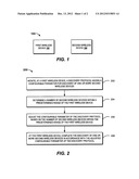 METHOD AND APPARATUS FOR DYNAMICALLY ADJUSTING A CONFIGURABLE PARAMETER OF     A DISCOVERY PROTOCOL DURING DISCOVERY OF DEVICES IN A WIRELESS NETWORK diagram and image