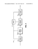 METHOD AND APPARATUS FOR DYNAMICALLY ADJUSTING A CONFIGURABLE PARAMETER OF     A DISCOVERY PROTOCOL DURING DISCOVERY OF DEVICES IN A WIRELESS NETWORK diagram and image