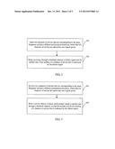 MICROWAVE TRANSMISSION METHOD, APPARATUS, AND SYSTEM USING CCDP AND XPIC diagram and image