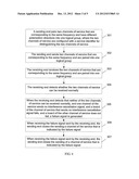 MICROWAVE TRANSMISSION METHOD, APPARATUS, AND SYSTEM USING CCDP AND XPIC diagram and image