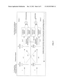 MICROWAVE TRANSMISSION METHOD, APPARATUS, AND SYSTEM USING CCDP AND XPIC diagram and image