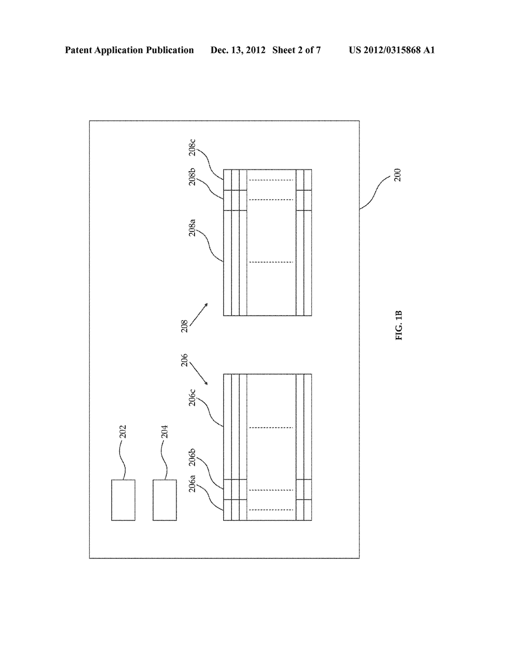 QUEUE MANAGEMENT - diagram, schematic, and image 03