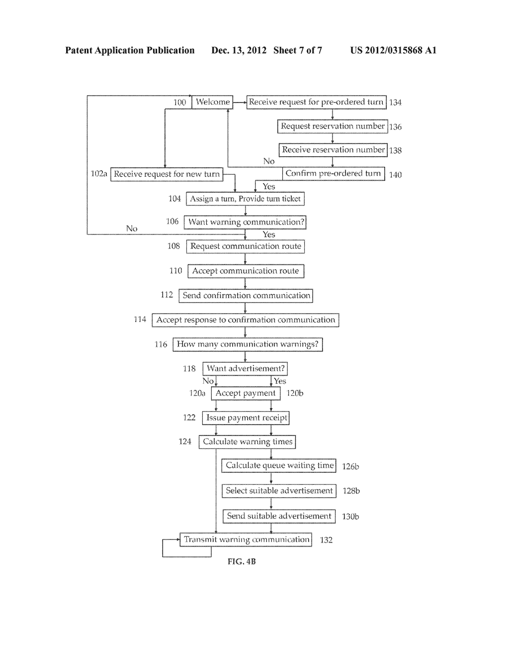 QUEUE MANAGEMENT - diagram, schematic, and image 08