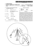 Method and system for realizing integrity protection diagram and image