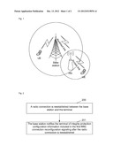 Method and system for realizing integrity protection diagram and image