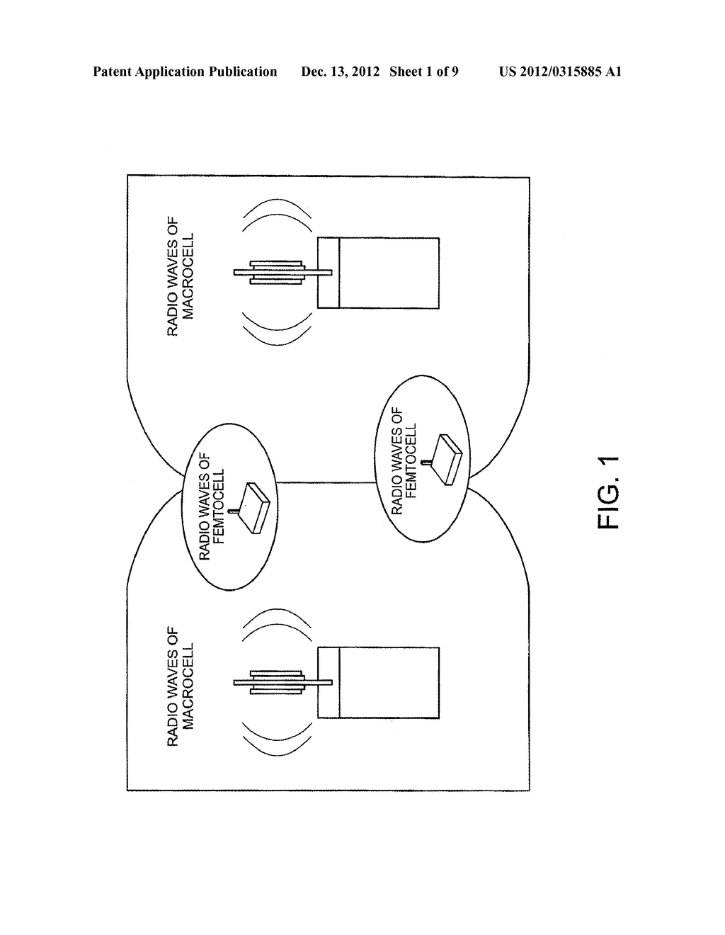 MOBILE COMMUNICATION TERMINAL, NETWORK-SIDE DEVICE, MOBILE COMMUNICATION     SYSTEM, PROGRAM AND METHOD OF CHANGING OPERATION PERIOD OF MOBILE     COMMUNICATION SYSTEM - diagram, schematic, and image 02