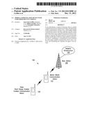 Mobile Communication Device with Subscriber Identity Module diagram and image