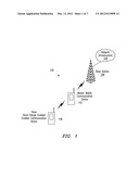 Mobile Communication Device with Subscriber Identity Module diagram and image