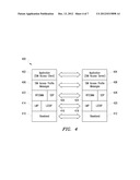 Mobile Communication Device with Subscriber Identity Module diagram and image